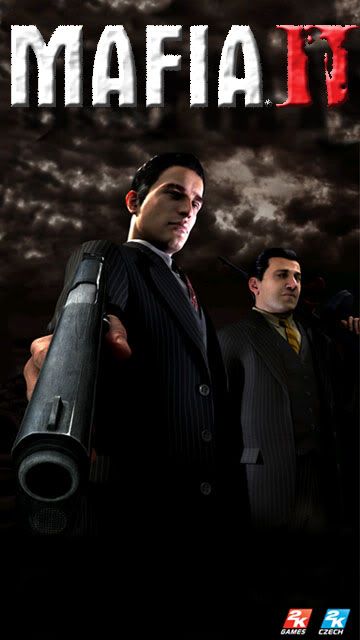 Игры на андроид мафия 2 mafia mobile Игры на андроид мафия 2 mafia mobile