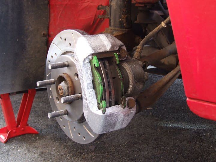 brakes.jpg