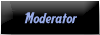 Moderator Moderator