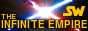 SW: The Infinite Empire