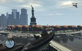 th_GTAIV2009-03-0116-36-01-28.jpg