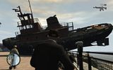 th_GTAIV2009-03-0116-38-04-22.jpg