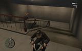 th_GTAIV2009-03-0116-40-28-98.jpg