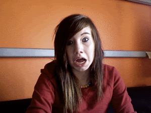 picasioncom_9921b3b66457241456ba6a9.gif