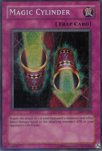 MagicalCylinderSecretMintLON-104.jpg