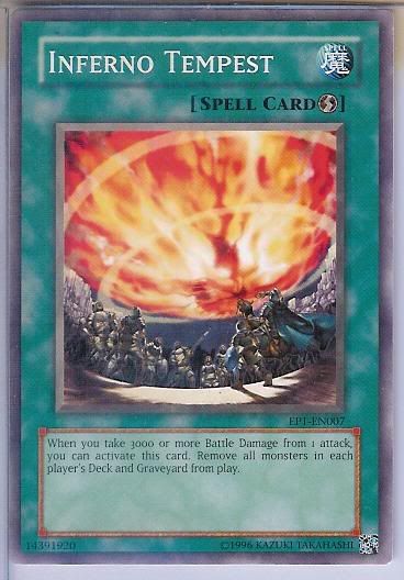 InfernoTempestCommonEP1-EN007yugioh.jpg