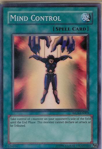 MindControlSuperWC5-EN003yugiohMint.jpg
