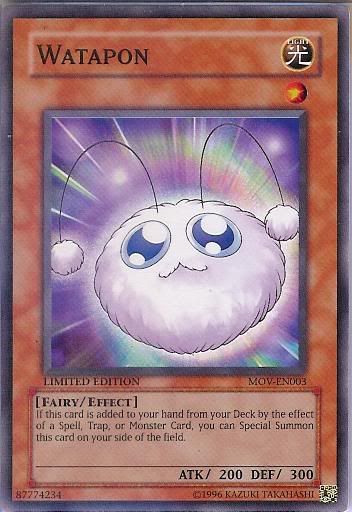 WataponLECommonMOV-EN003yugioh.jpg