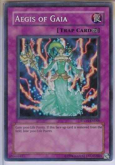 AegisofGaiaSuperSTON-EN068yugiohMin.jpg
