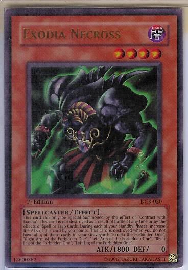 ExodiaNecross1stUltraDCR-020yugioh.jpg