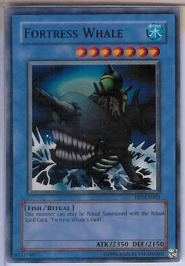 FortressWhaleTP7-EN003yugiohMint.jpg