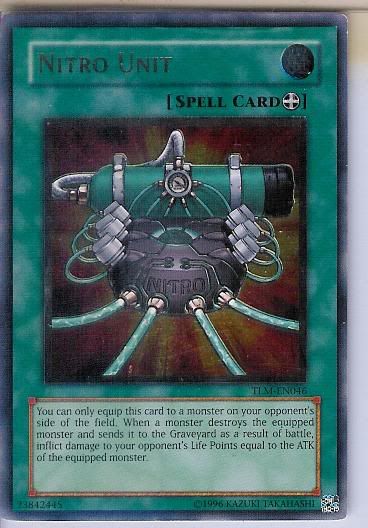 NitroUnitUltimateyugiohTLM-EN046Min.jpg