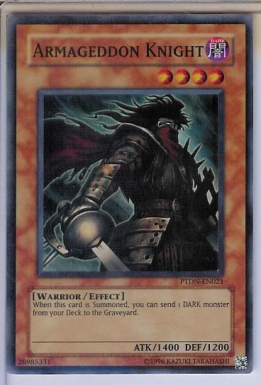 ArmageddonKnightSuperPTDN-EN021Mint.jpg
