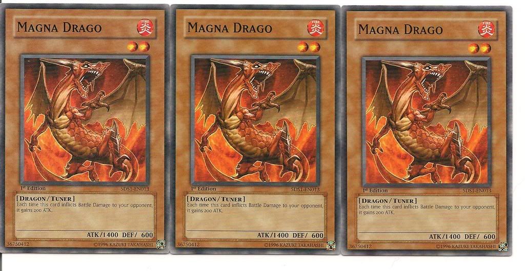 3xMagnaDragoTUNERYuGiOhCommon1st5DS.jpg