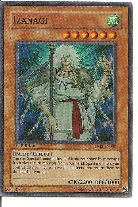 IzanagiSuPER1stYuGiOhTDGS-EN030MINT.jpg