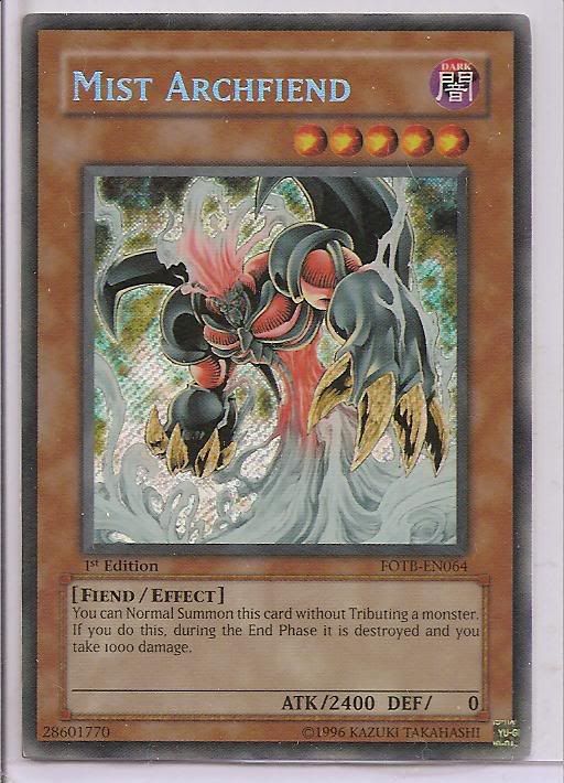 MistArchfiend1stedSecReTRareFOTB-EN.jpg