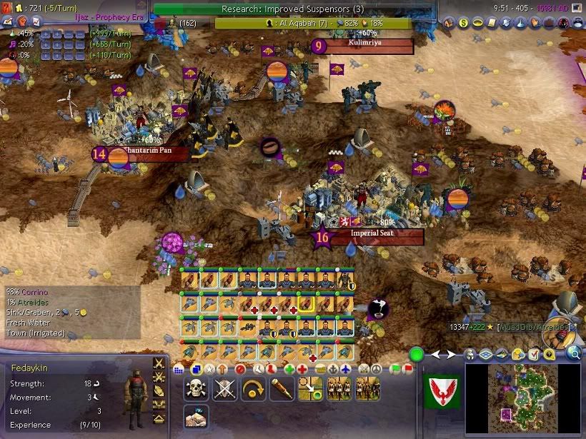 Civ4ScreenShot0095.jpg