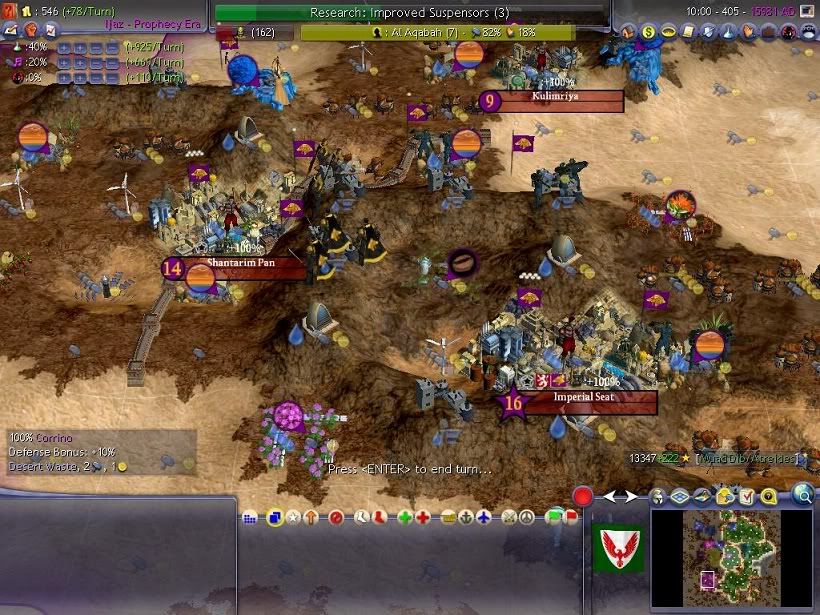 Civ4ScreenShot0096.jpg