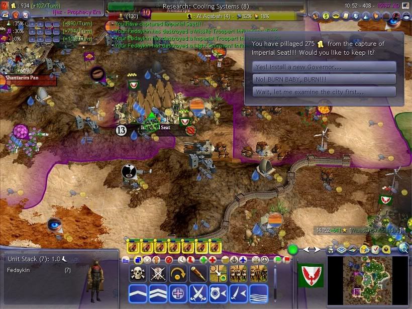 Civ4ScreenShot0097.jpg