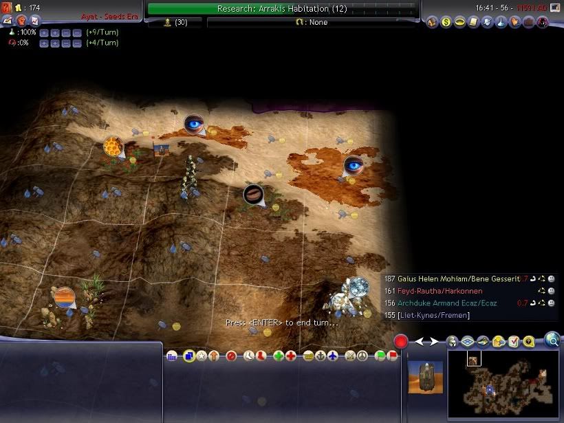 Civ4ScreenShot0104.jpg