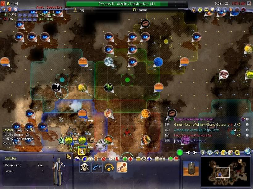 Civ4ScreenShot0106.jpg