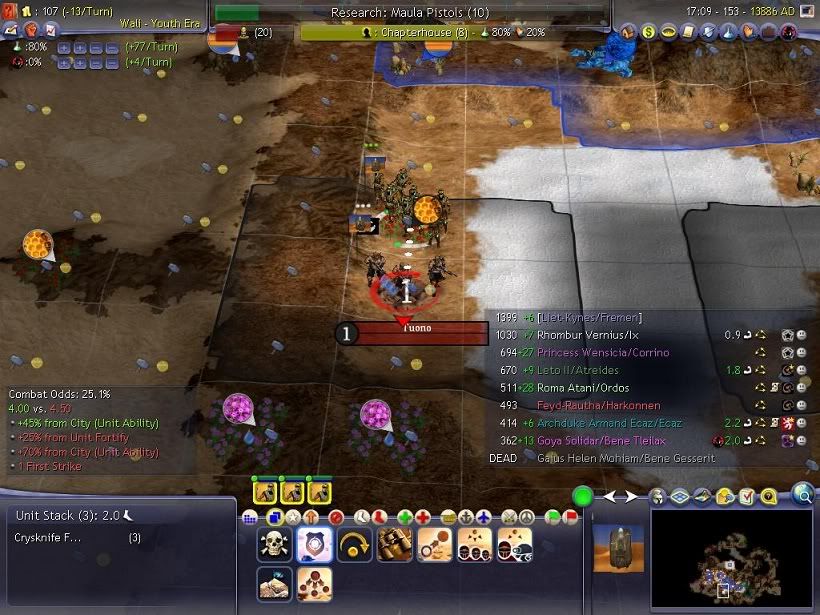 Civ4ScreenShot0114.jpg