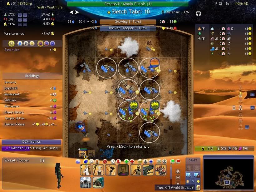 Civ4ScreenShot0117.jpg