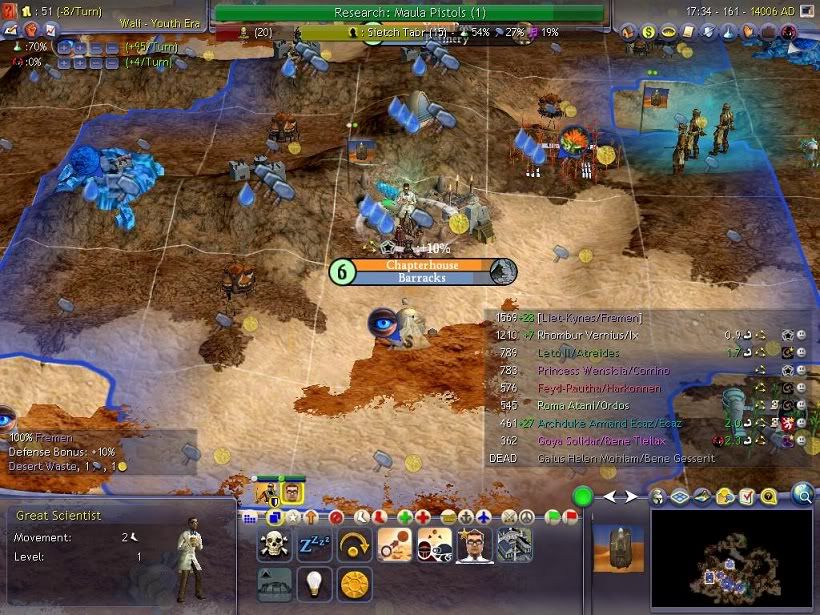 Civ4ScreenShot0118.jpg