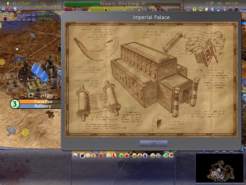 Civ4ScreenShot0122.jpg