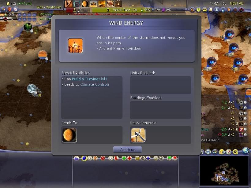 Civ4ScreenShot0123.jpg