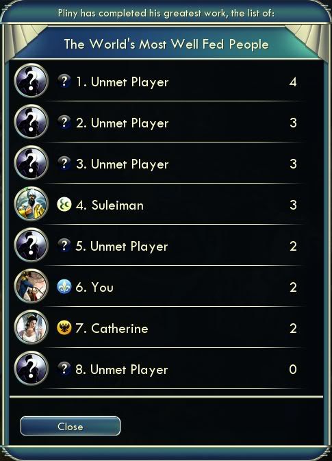 mlg13.jpg