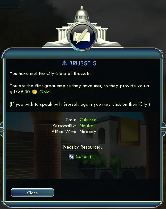 mlg3.jpg