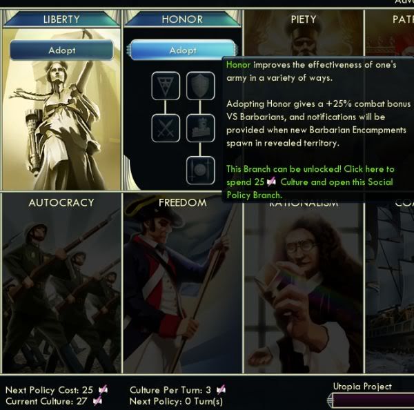mlg5.jpg