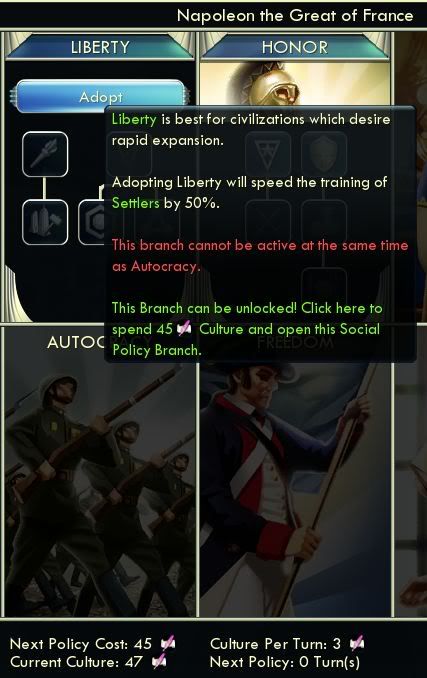 mlg8.jpg