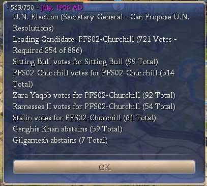 PFS02-31.jpg