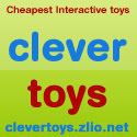 Clever Toys