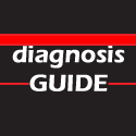 diagnosis guide
