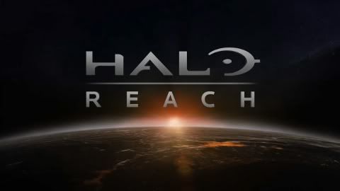 Pepakura Halo Reach