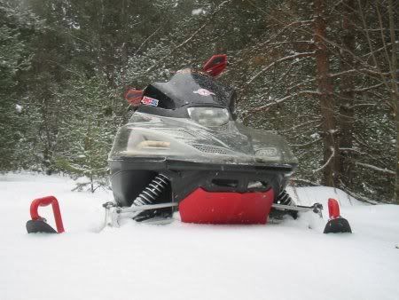 pics234.jpg