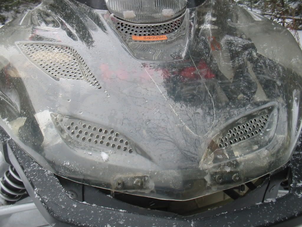 pics235.jpg