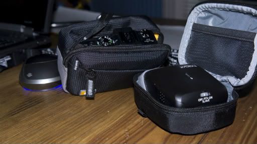 IMAGE: http://i248.photobucket.com/albums/gg194/unregistered_coward/DSC00077-1.jpg