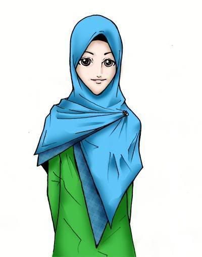 tudung Pictures, Images and Photos