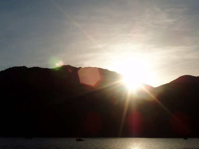 Mountain Sunrise photo P3250008.jpg