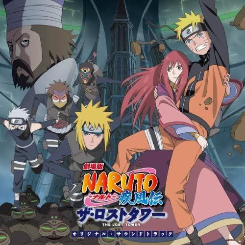 Naruto Shippuden The Movie. 2010 Naruto+shippuden+movie+4+