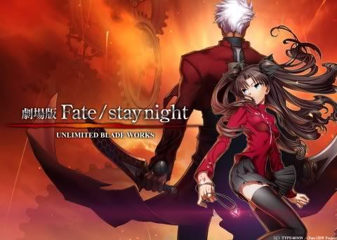 fate-stay-night.jpg