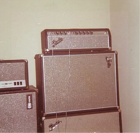 3x12 guitar cabinet