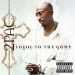 2Pac - Loyal to the Game - 2004