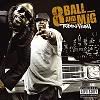 8Ball &amp; MJG - Ridin' High