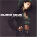 Alicia Keys Songs In A Minor 2001