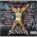 Any Given Sunday
